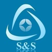 S&S Logo